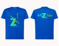 P2022 - DF CREACION