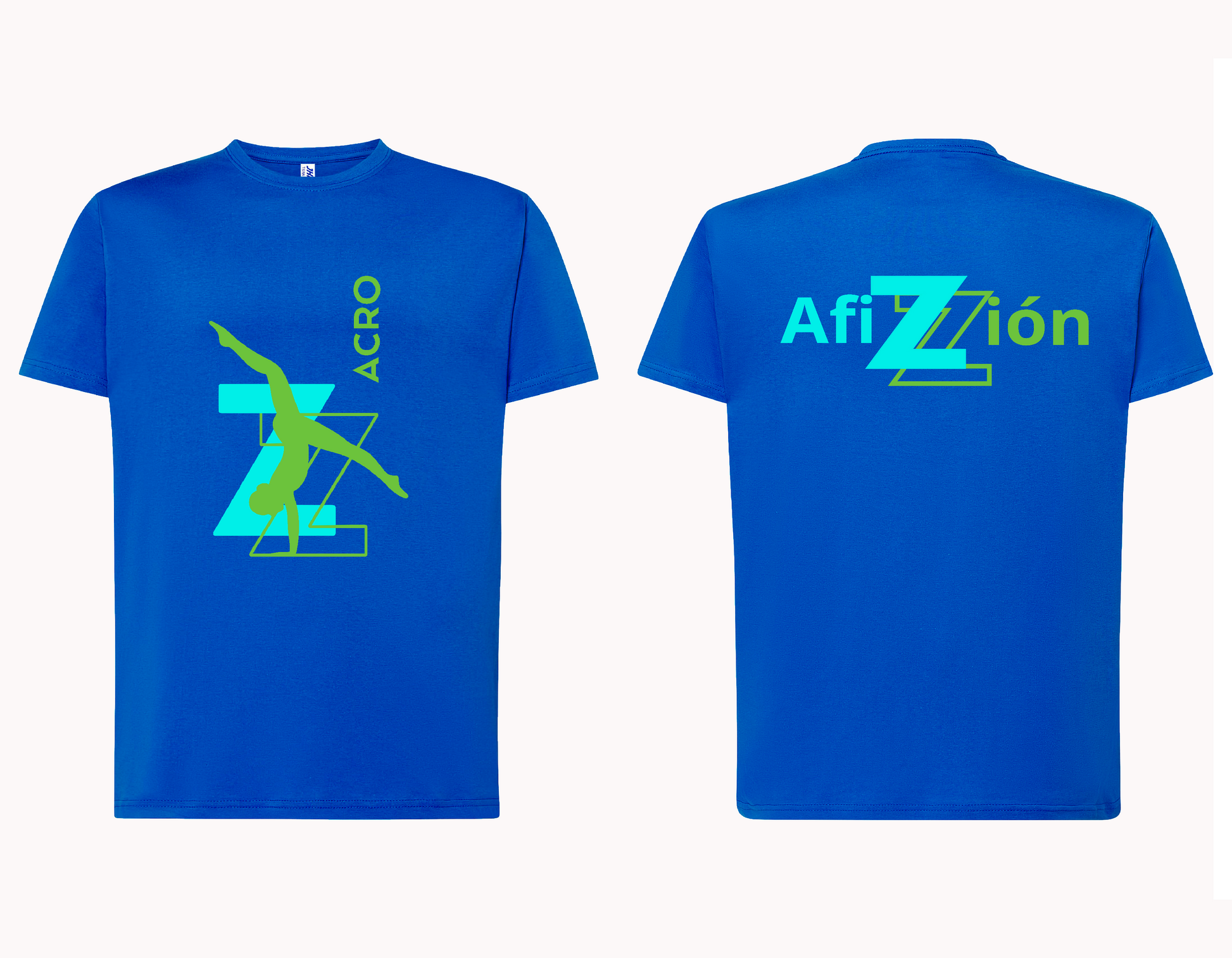 P2022 - DF CREACION