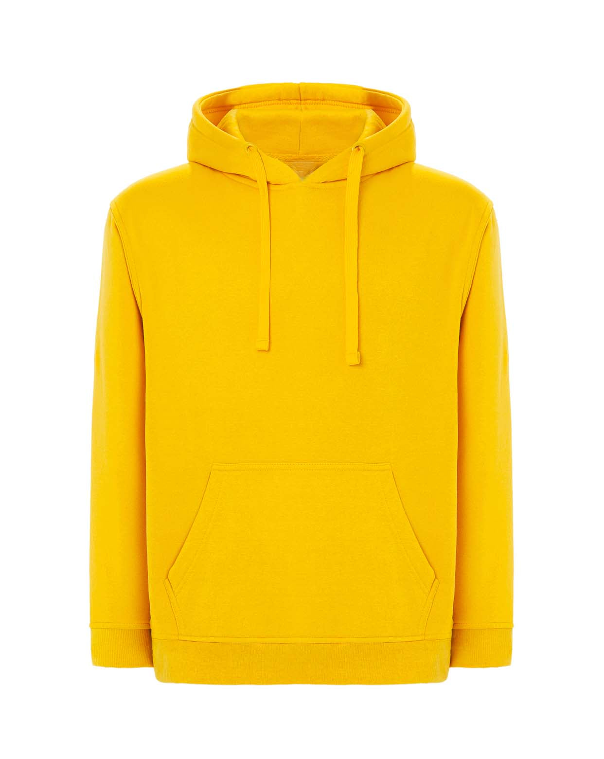 8033 SUDADERA CAPUCHA OVERSIZE 320 GR