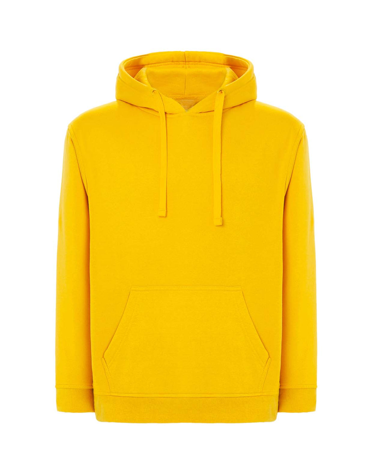 8032 SUDADERA CAPUCHA OVERSIZE 320 GR - DF CREACION