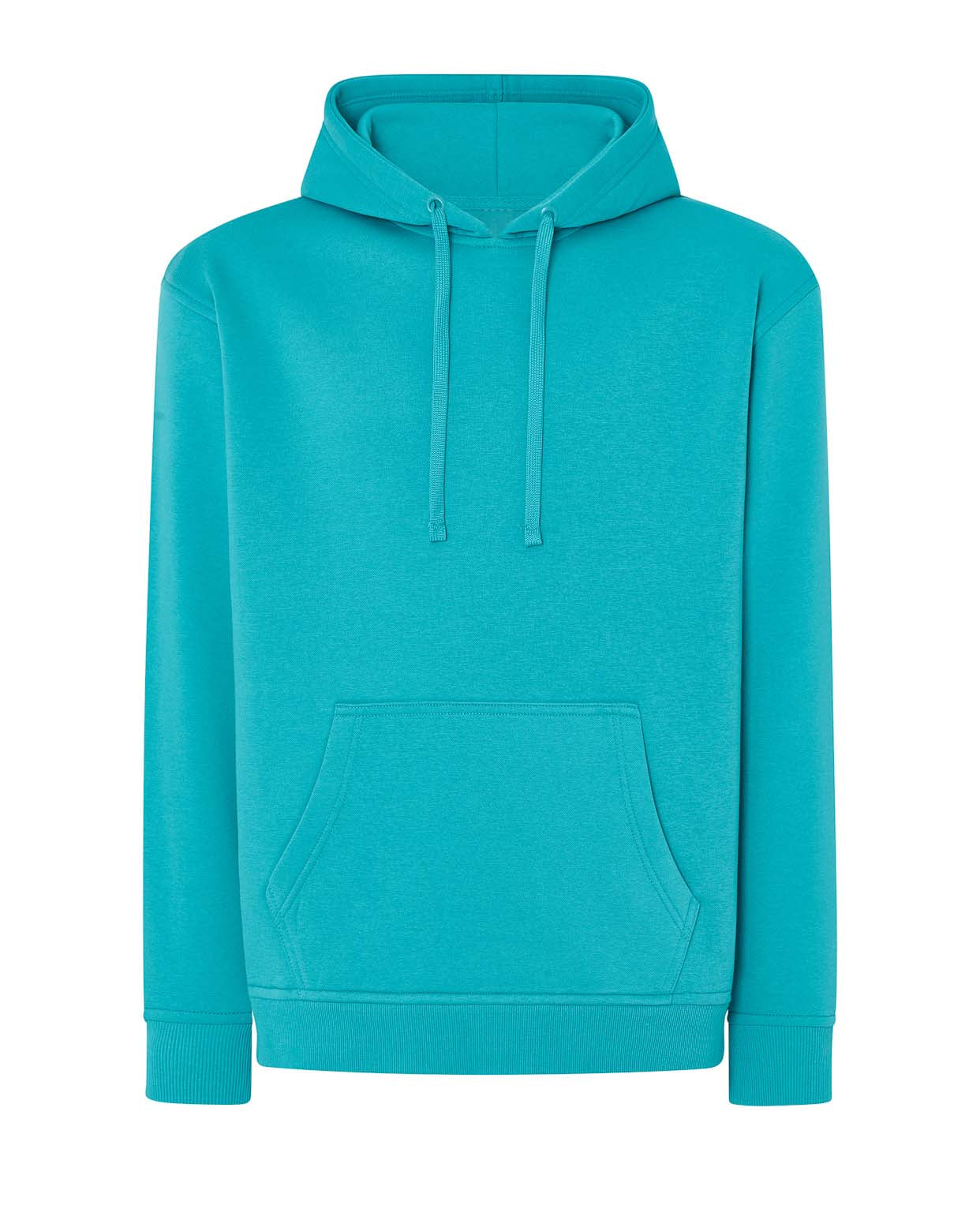 8027 SUDADERA CAPUCHA 290 ADULTO