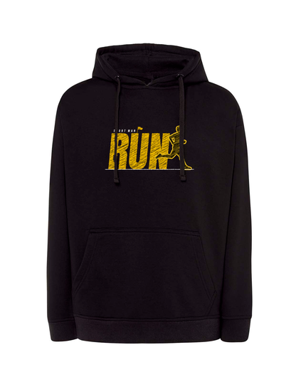 JD2002 SUDADERA CON CAPUCHA SERIE 290