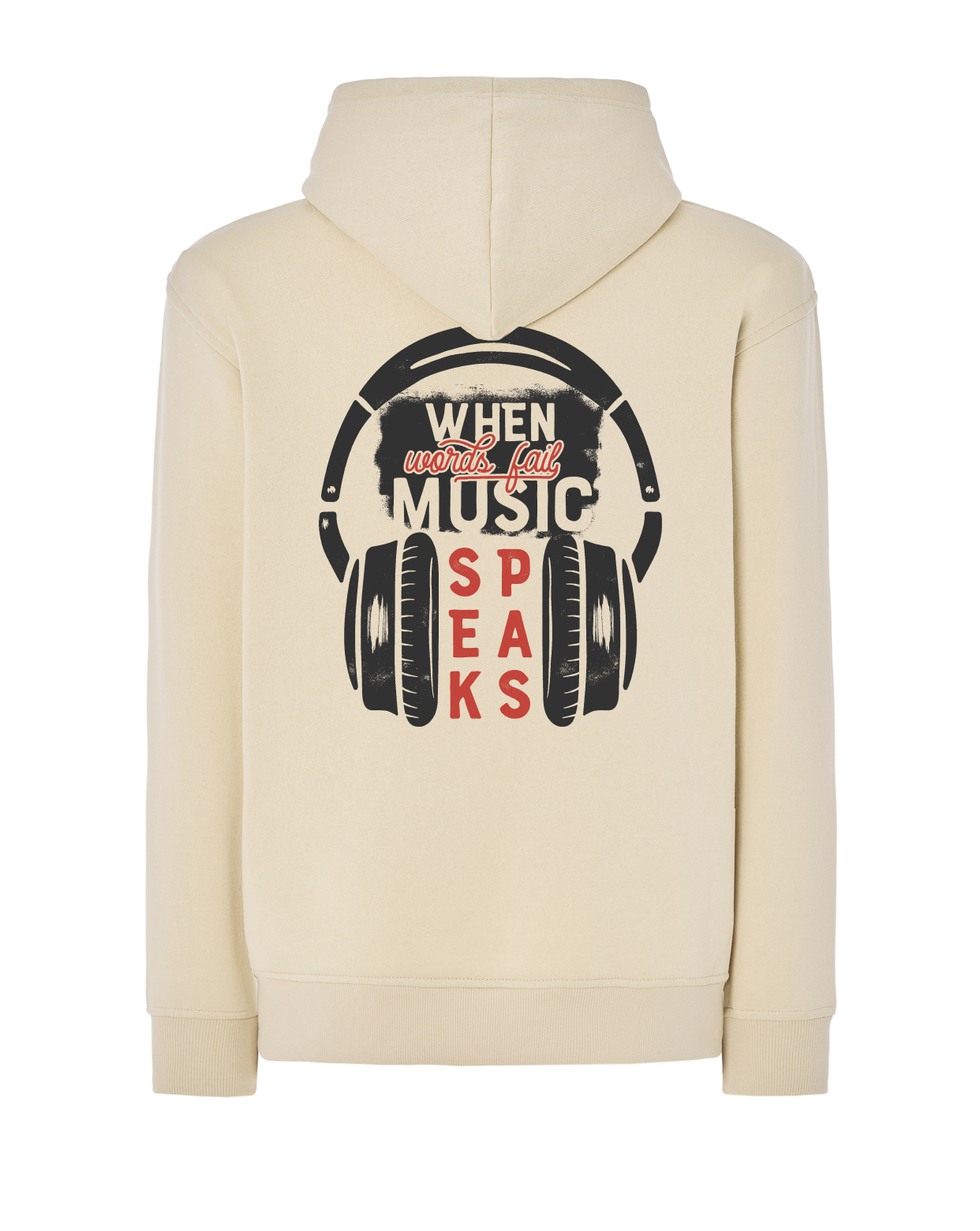 JD2006 SUDADERA CON CAPUCHA SERIE 290