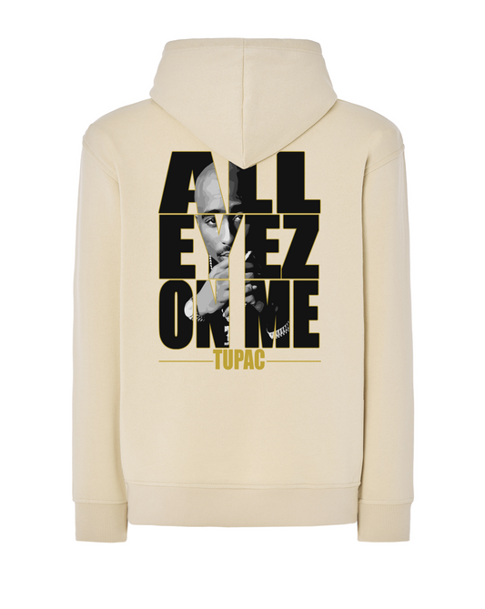 JD2003 SUDADERA CON CAPUCHA SERIE 290