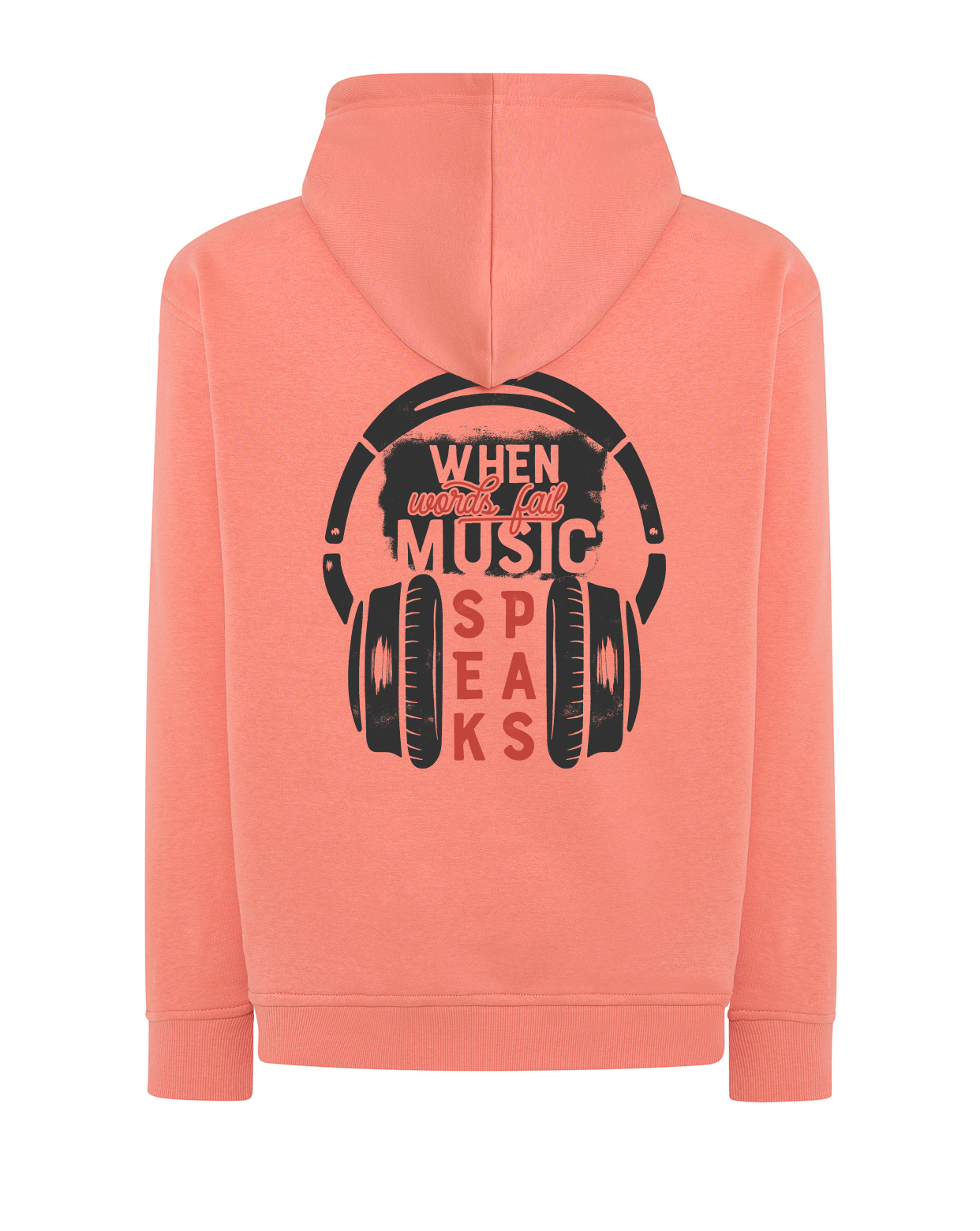 JD2006 SUDADERA CON CAPUCHA SERIE 290