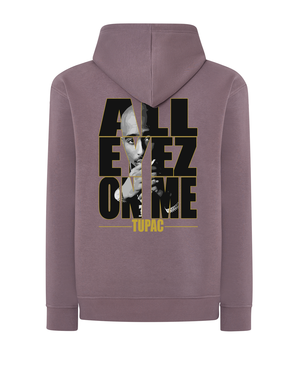 JD2003 SUDADERA CON CAPUCHA SERIE 290