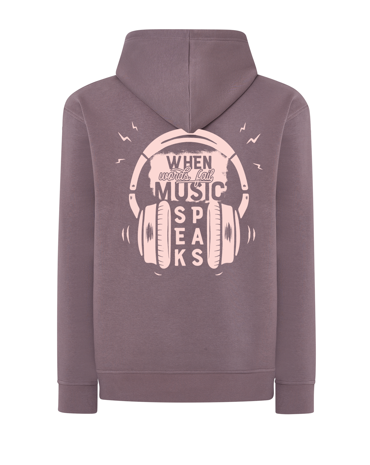 JD2005 SUDADERA CON CAPUCHA SERIE 290