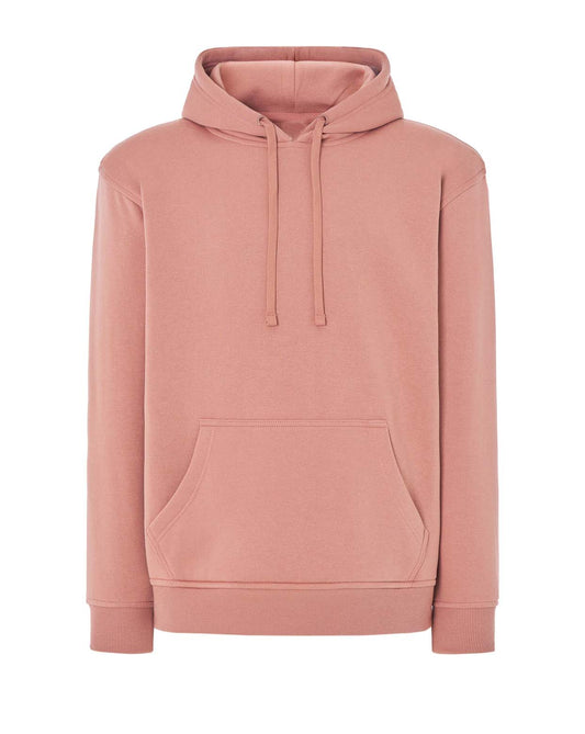 8028 SUDADERA CAPUCHA 290 NIÑO