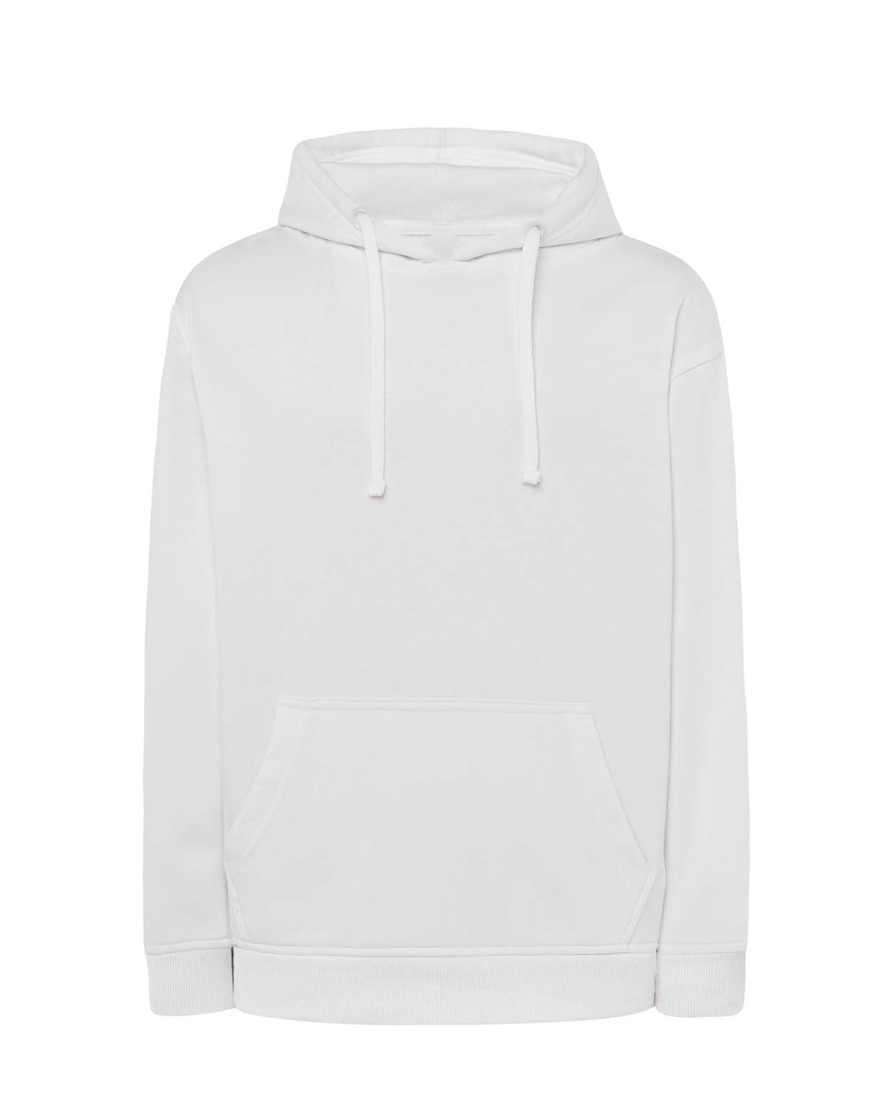 8027 SUDADERA CAPUCHA 290 ADULTO