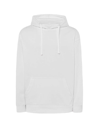 8027 SUDADERA CAPUCHA 290 ADULTO