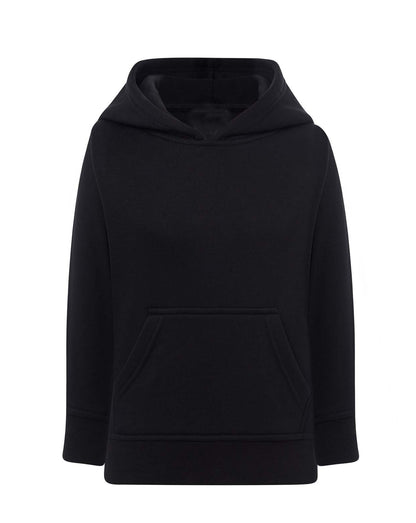 8028 SUDADERA CAPUCHA 290 NIÑO