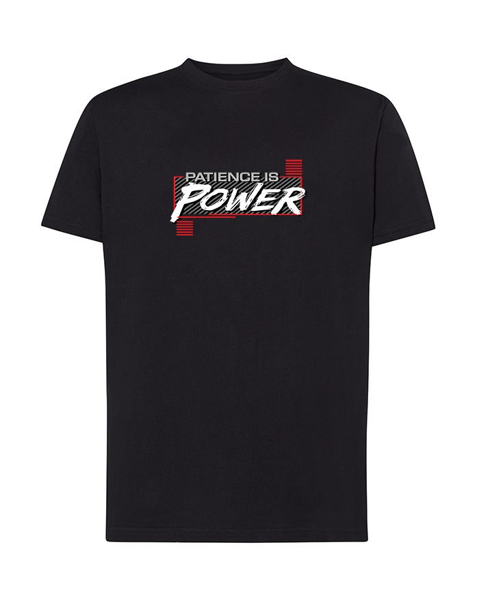 3568 CAMISETA MANGA CORTA LIGERA - DF CREACION