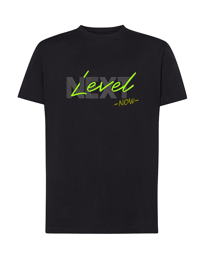 3559 CAMISETA MANGA CORTA LIGERA - DF CREACION