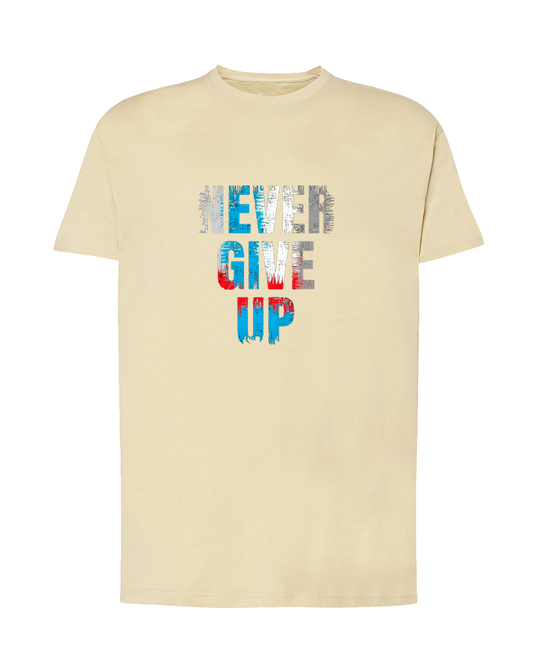 3556 CAMISETA MANGA CORTA LIGERA - DF CREACION