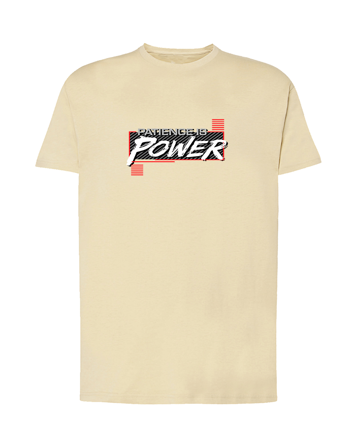 3568 CAMISETA MANGA CORTA LIGERA - DF CREACION