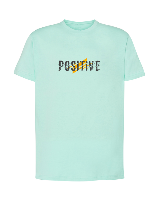 3582 CAMISETA MANGA CORTA LIGERA - DF CREACION