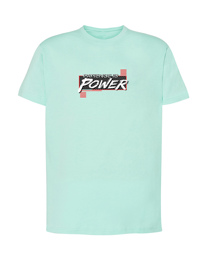 3568 CAMISETA MANGA CORTA LIGERA - DF CREACION
