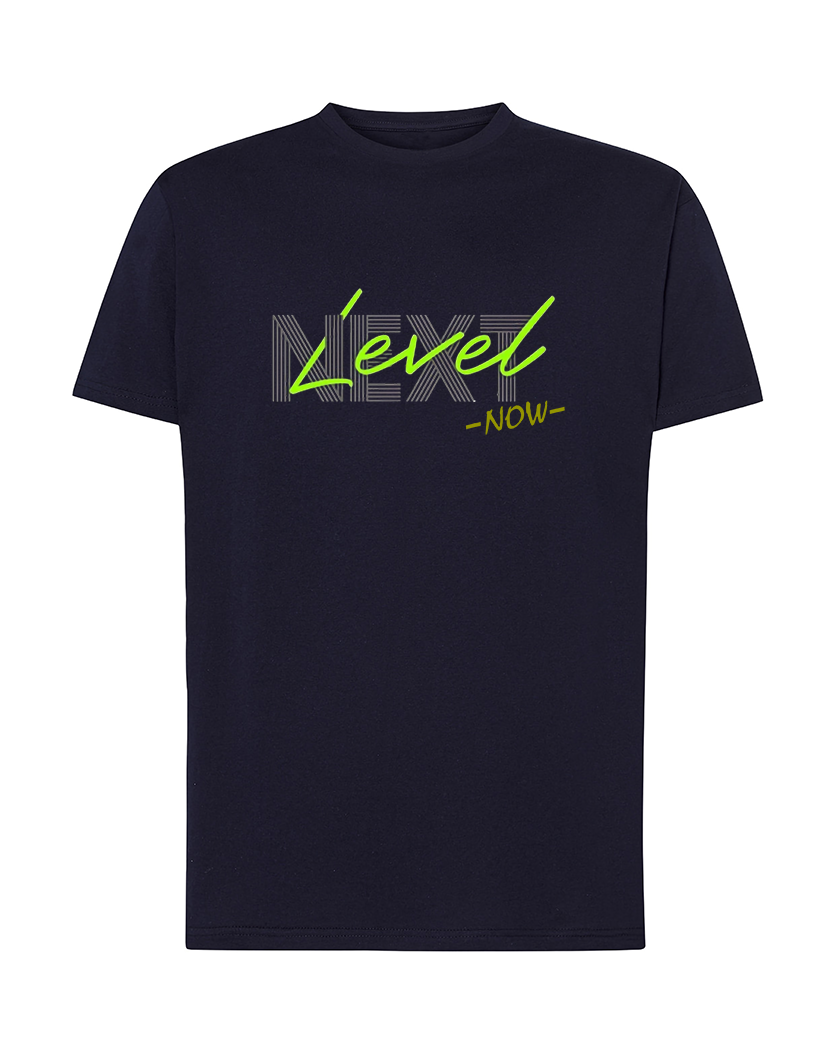 3559 CAMISETA MANGA CORTA LIGERA - DF CREACION