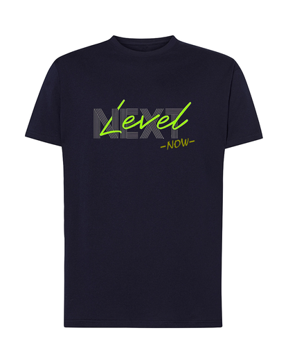 3559 CAMISETA MANGA CORTA LIGERA - DF CREACION