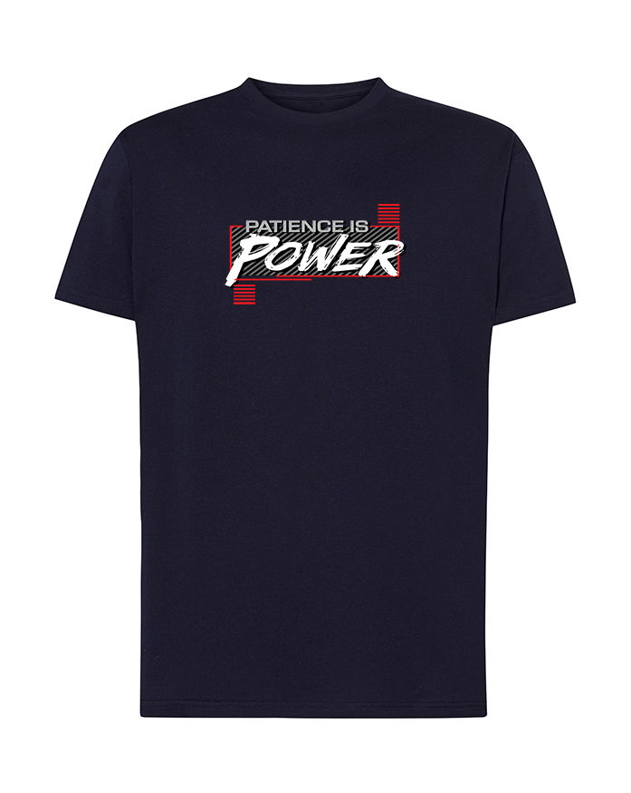 3568 CAMISETA MANGA CORTA LIGERA - DF CREACION