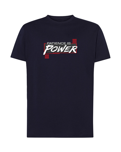 3568 CAMISETA MANGA CORTA LIGERA - DF CREACION