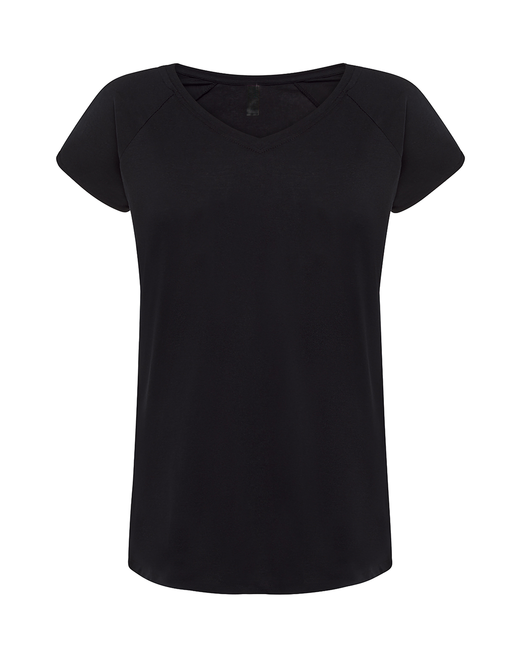 8010 CAMISA DE PICO  ESTILO URBANO - DF CREACION