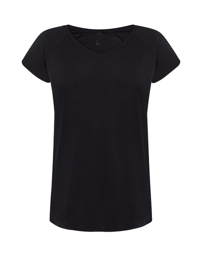 8010 CAMISA DE PICO  ESTILO URBANO - DF CREACION