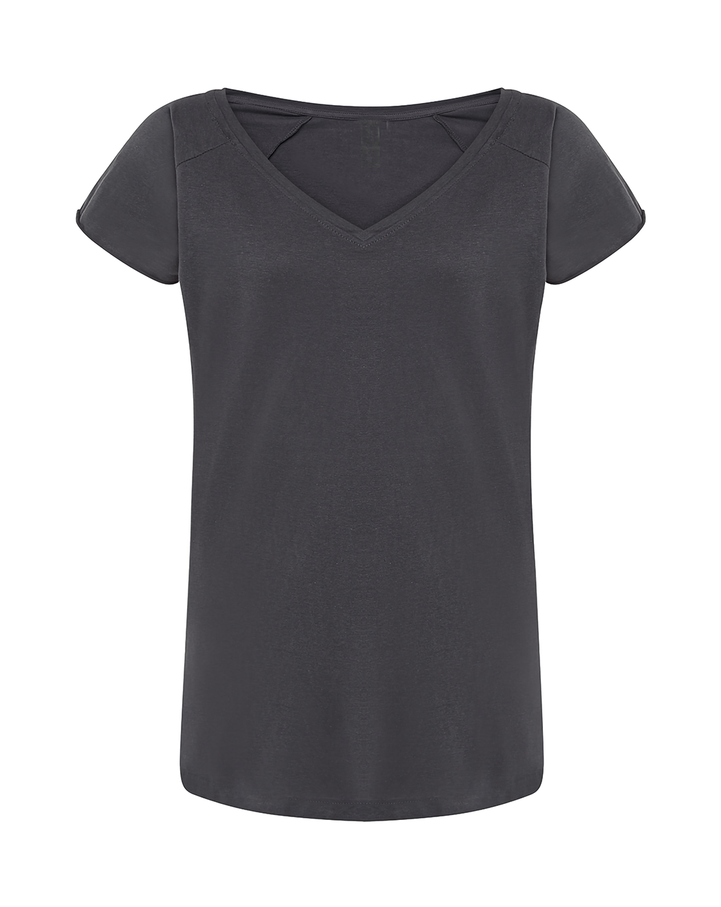 8010 CAMISA DE PICO  ESTILO URBANO - DF CREACION