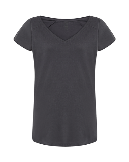 8010 CAMISA DE PICO  ESTILO URBANO - DF CREACION