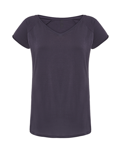 8010 CAMISA DE PICO  ESTILO URBANO - DF CREACION
