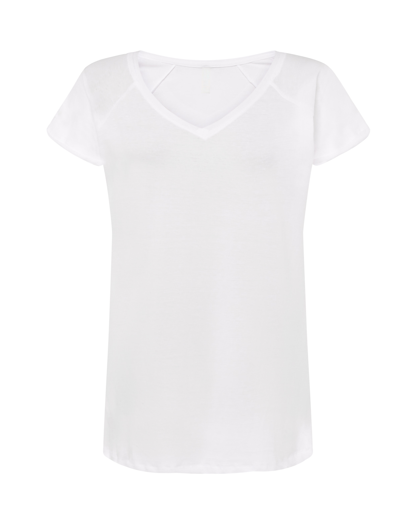 8010 CAMISA DE PICO  ESTILO URBANO - DF CREACION