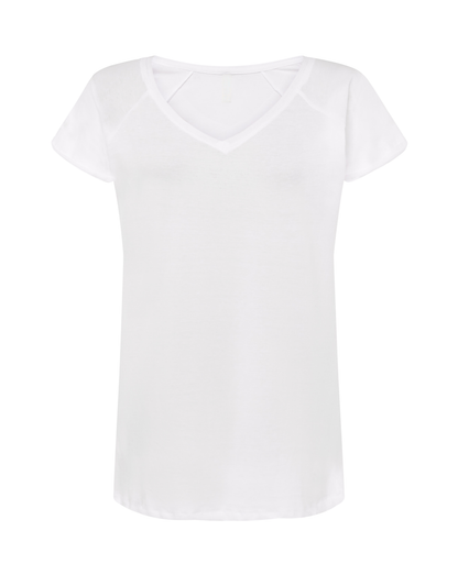 8010 CAMISA DE PICO  ESTILO URBANO - DF CREACION