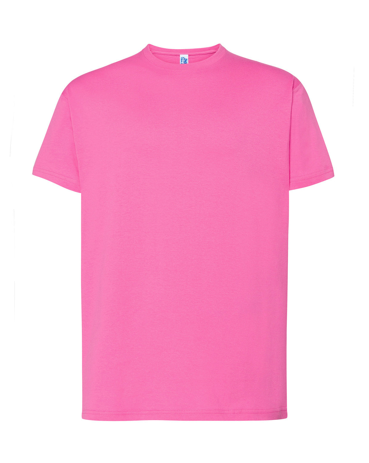 8007 CAMISETA MANGA CORTA 150GR HOMBRE - DF CREACION
