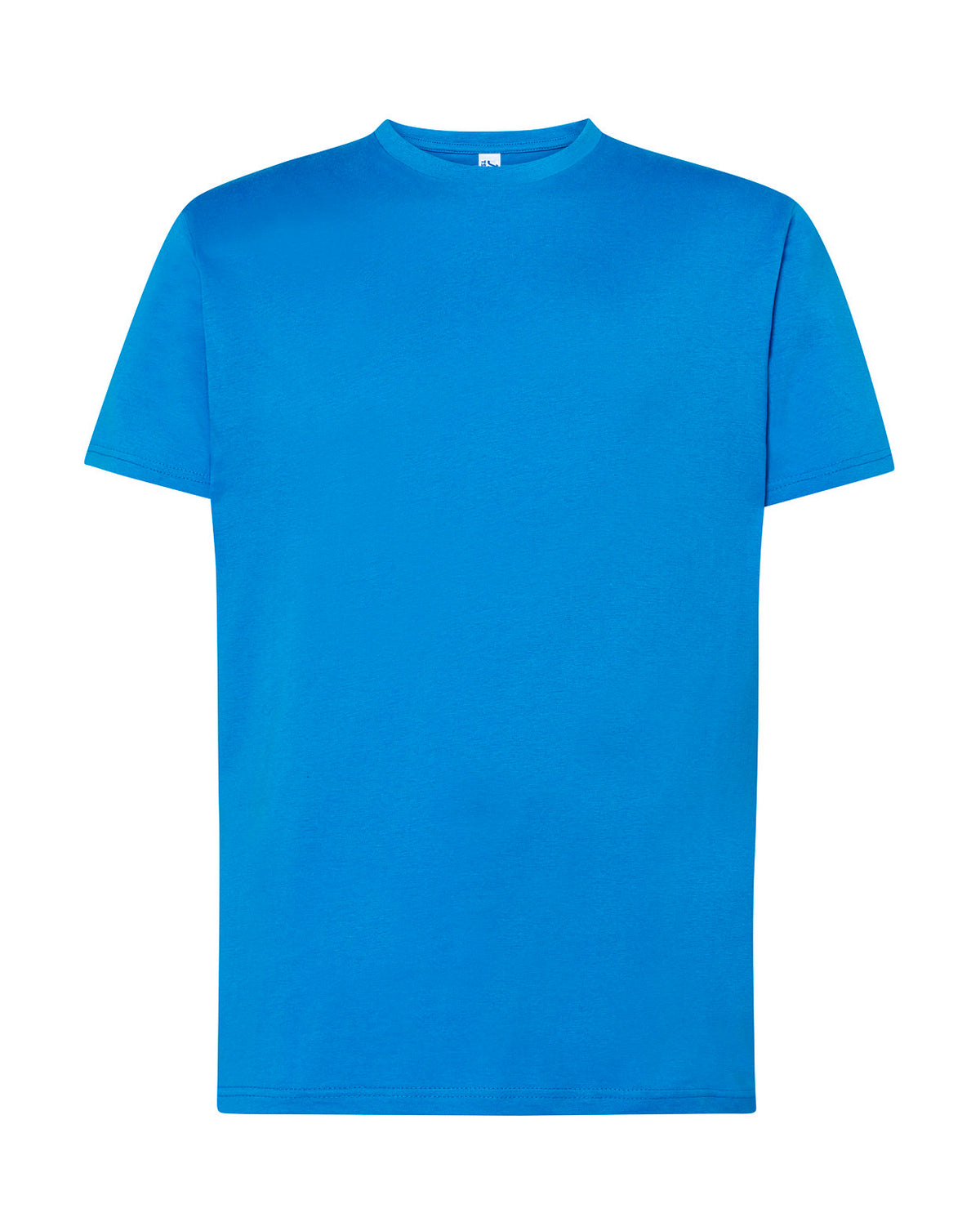 8007 CAMISETA MANGA CORTA 150GR HOMBRE - DF CREACION