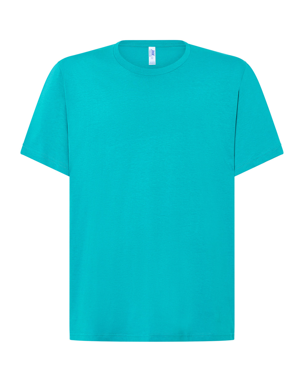 8007 CAMISETA MANGA CORTA 150GR HOMBRE - DF CREACION
