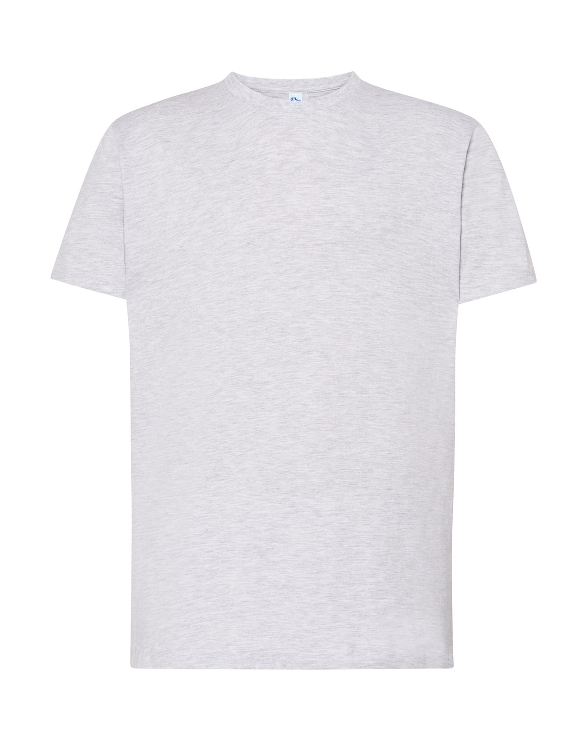 8007 CAMISETA MANGA CORTA 150GR HOMBRE - DF CREACION