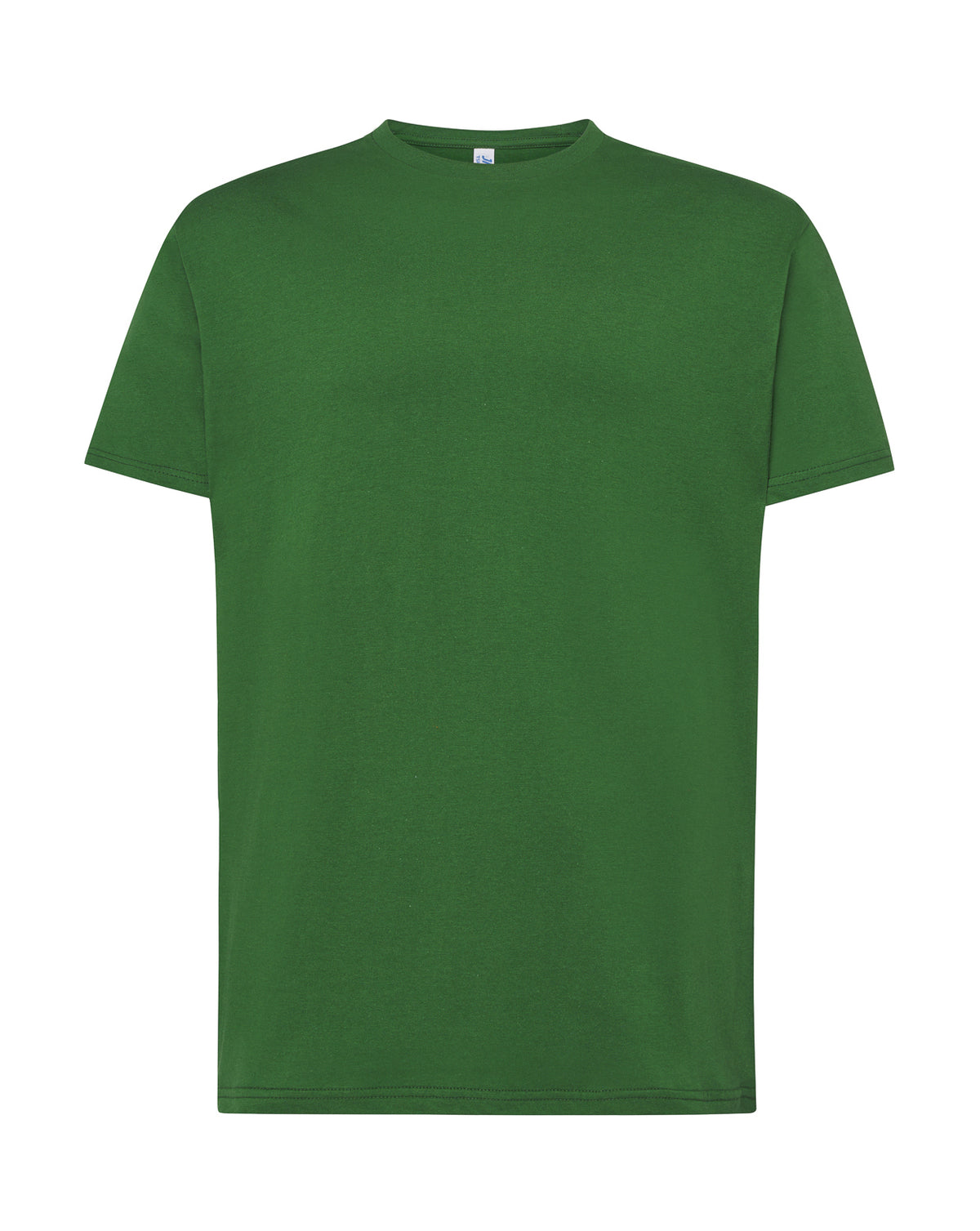 8007 CAMISETA MANGA CORTA 150GR HOMBRE - DF CREACION