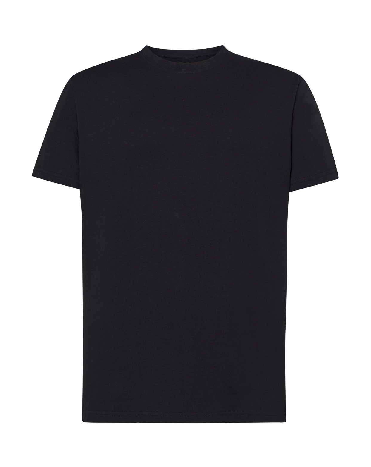 8007 CAMISETA MANGA CORTA 150GR - DF CREACION