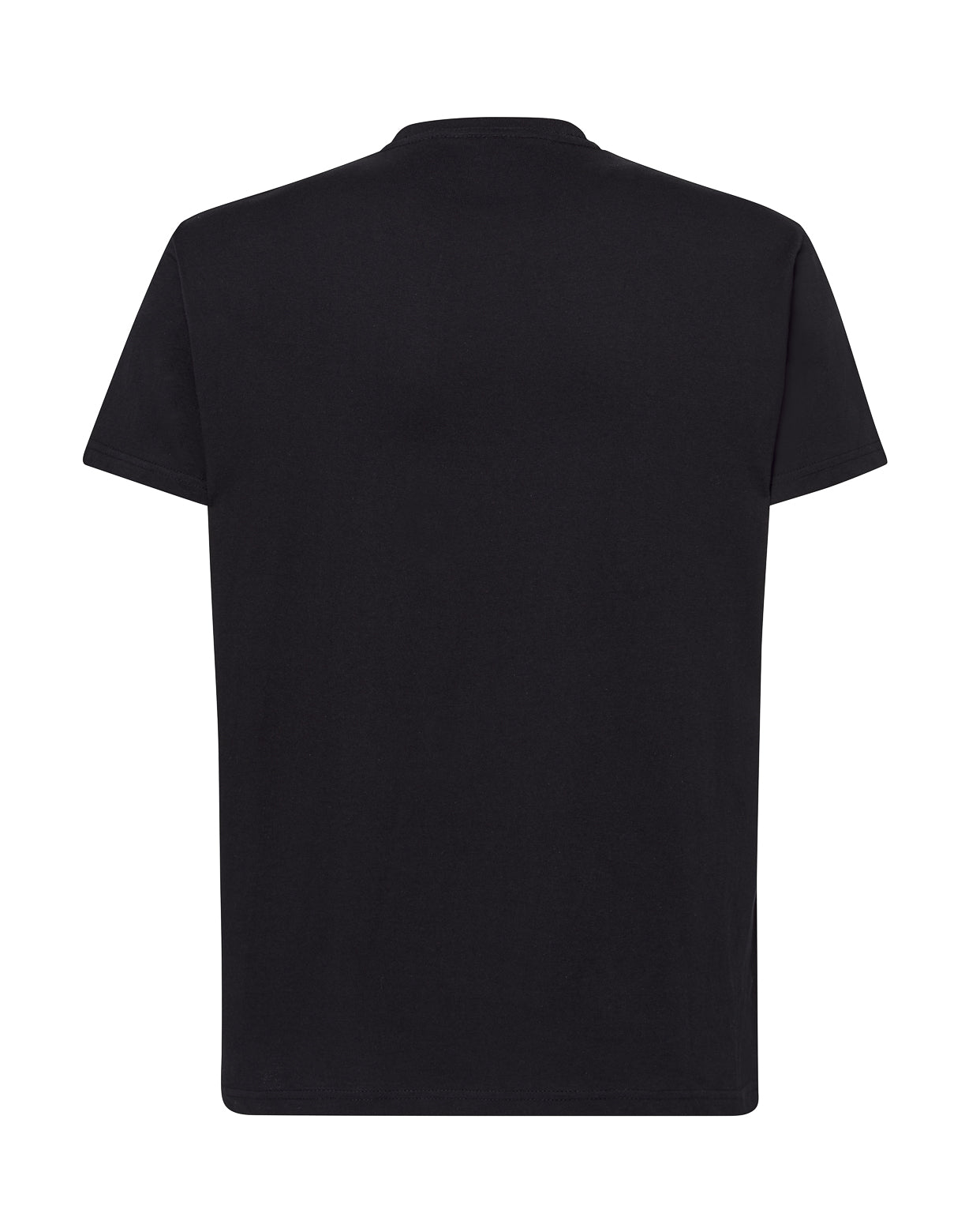 8007 CAMISETA MANGA CORTA 150GR - DF CREACION