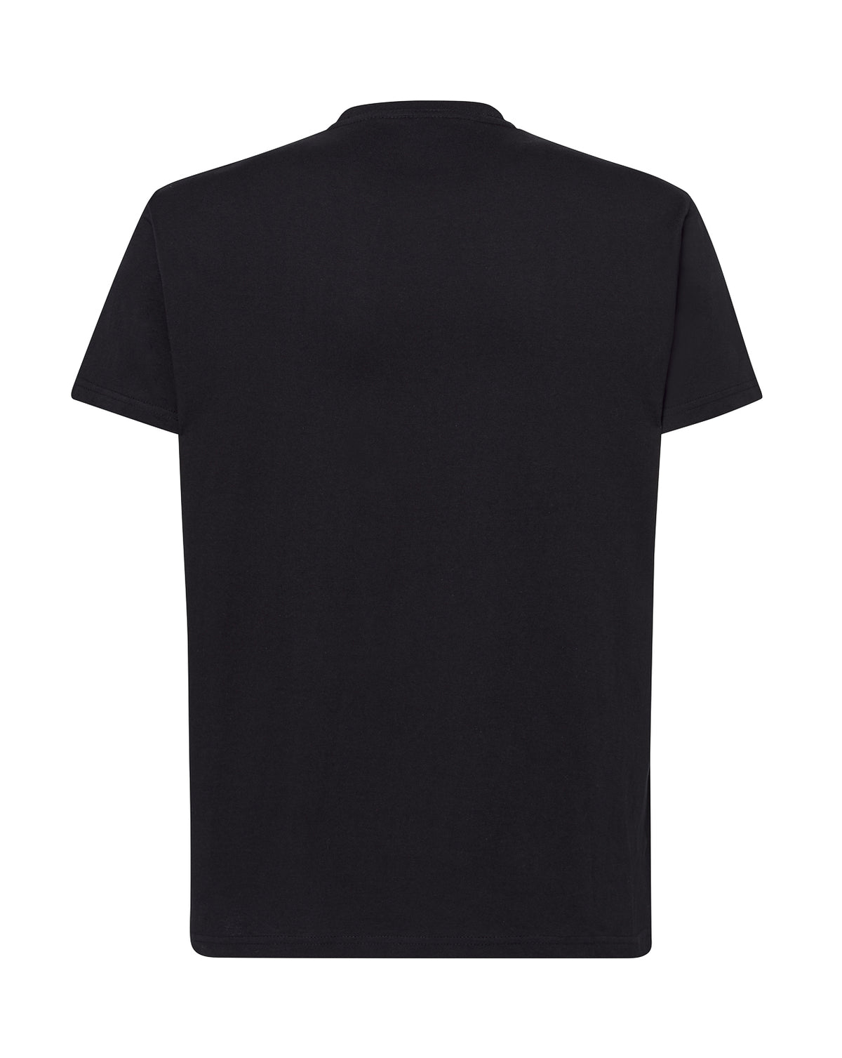 8007 CAMISETA MANGA CORTA 150GR HOMBRE - DF CREACION