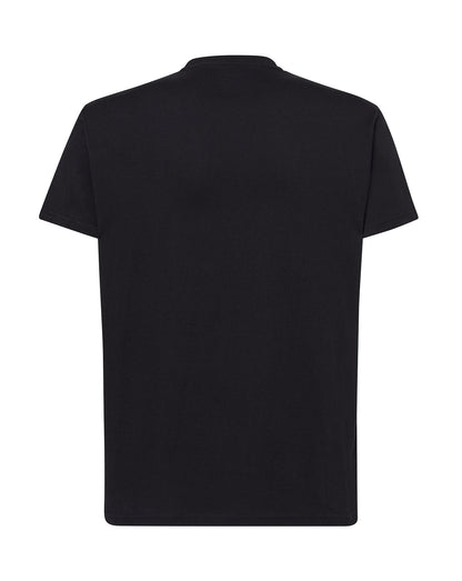 8007 CAMISETA MANGA CORTA 150GR - DF CREACION