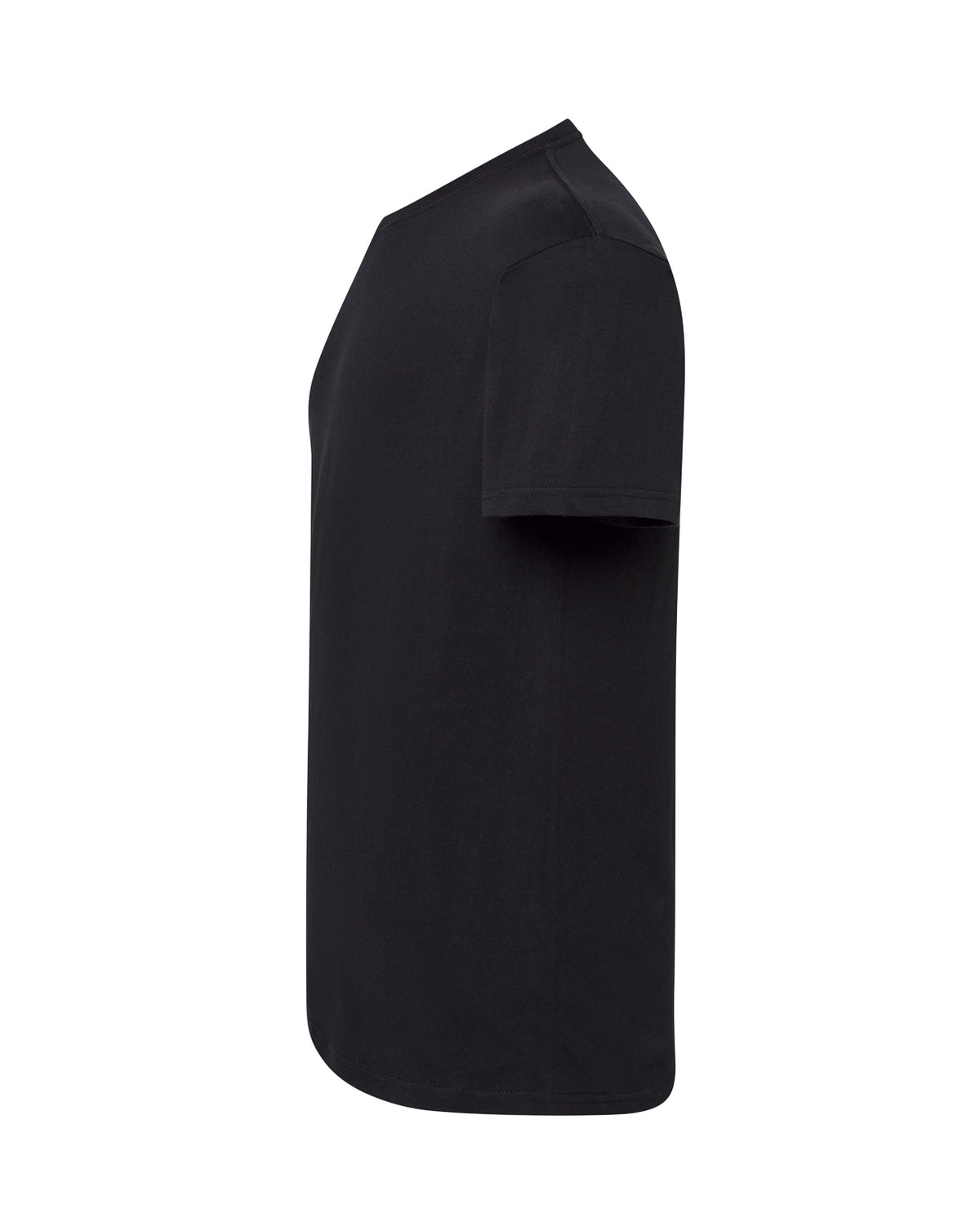 8007 CAMISETA MANGA CORTA 150GR HOMBRE - DF CREACION