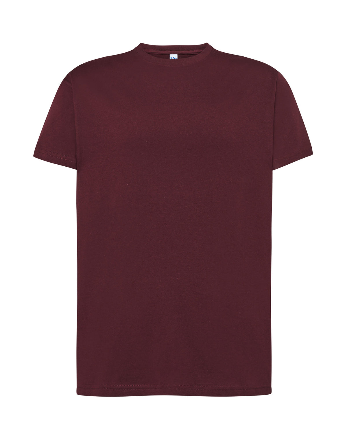 8007 CAMISETA MANGA CORTA 150GR HOMBRE - DF CREACION