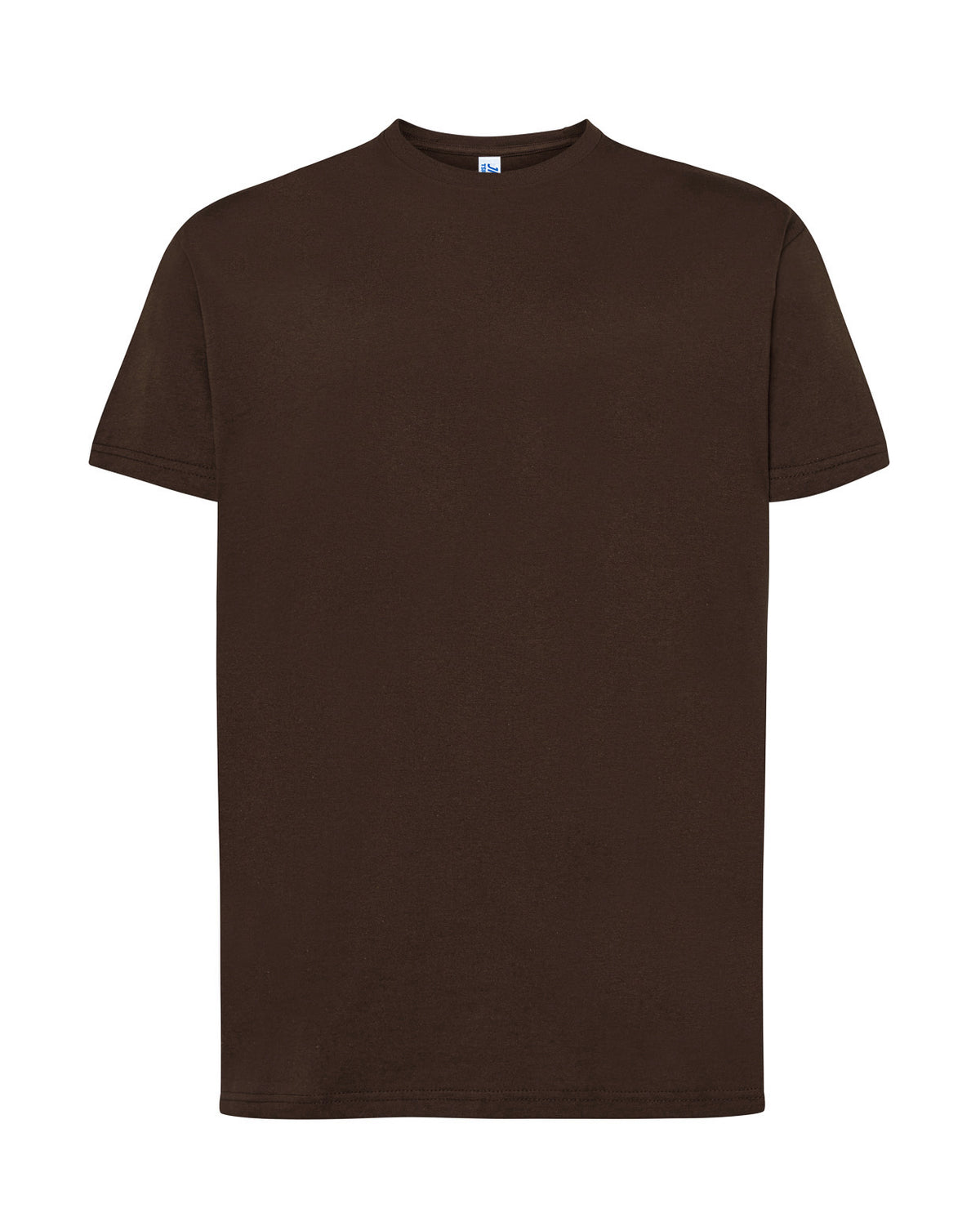 8007 CAMISETA MANGA CORTA 150GR HOMBRE - DF CREACION
