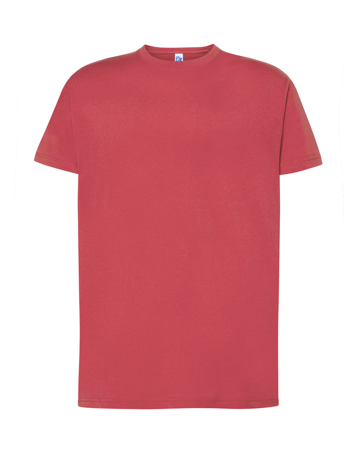 8007 CAMISETA MANGA CORTA 150GR HOMBRE - DF CREACION