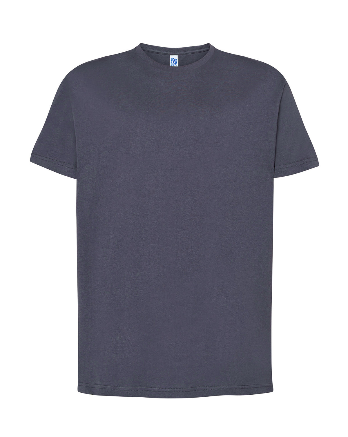8007 CAMISETA MANGA CORTA 150GR HOMBRE - DF CREACION