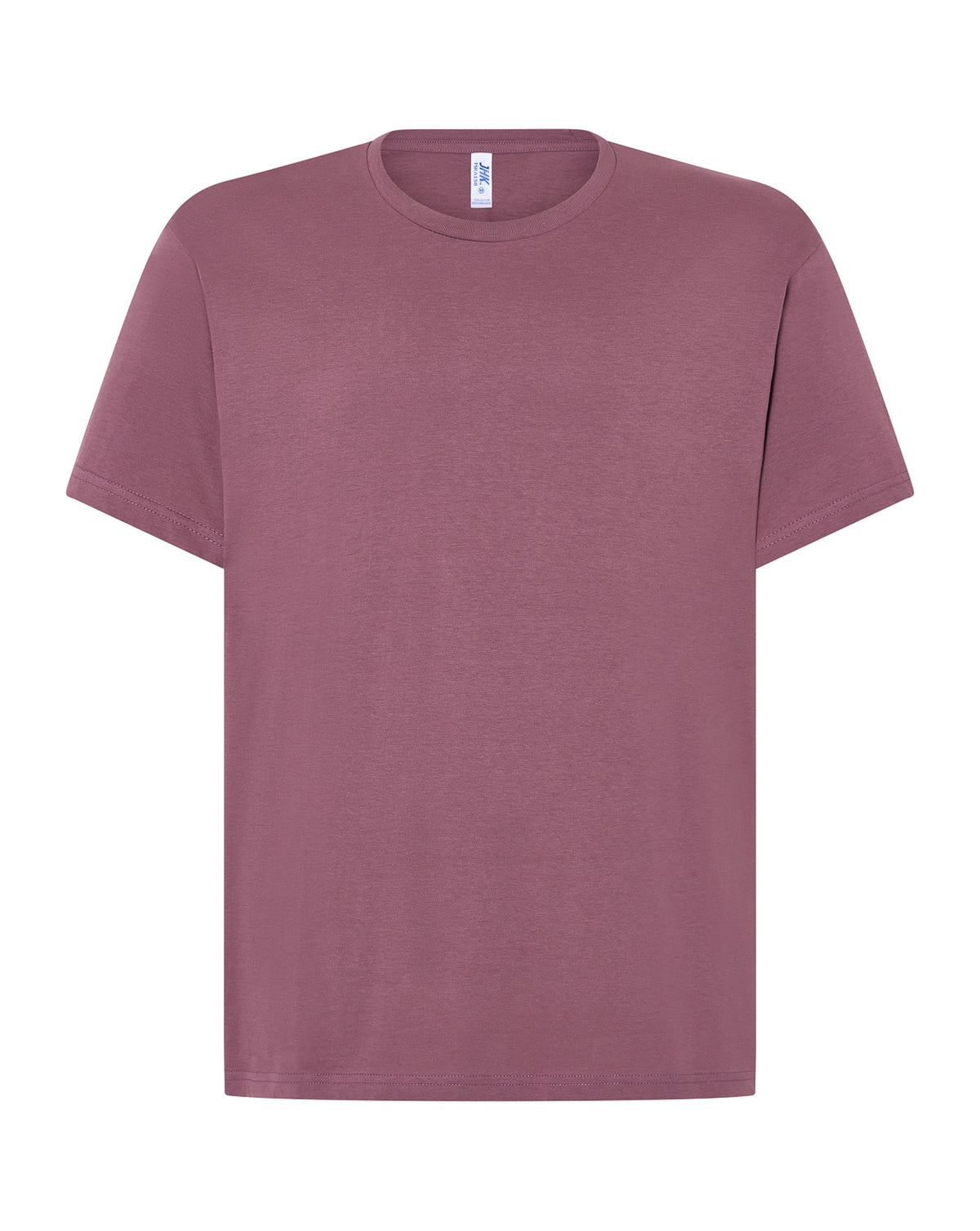 8007 CAMISETA MANGA CORTA 150GR HOMBRE - DF CREACION