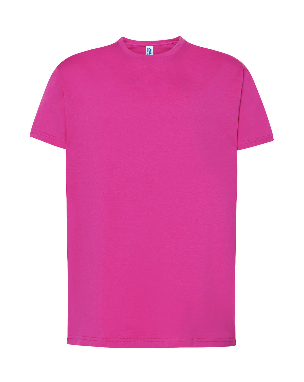 8007 CAMISETA MANGA CORTA 150GR HOMBRE - DF CREACION