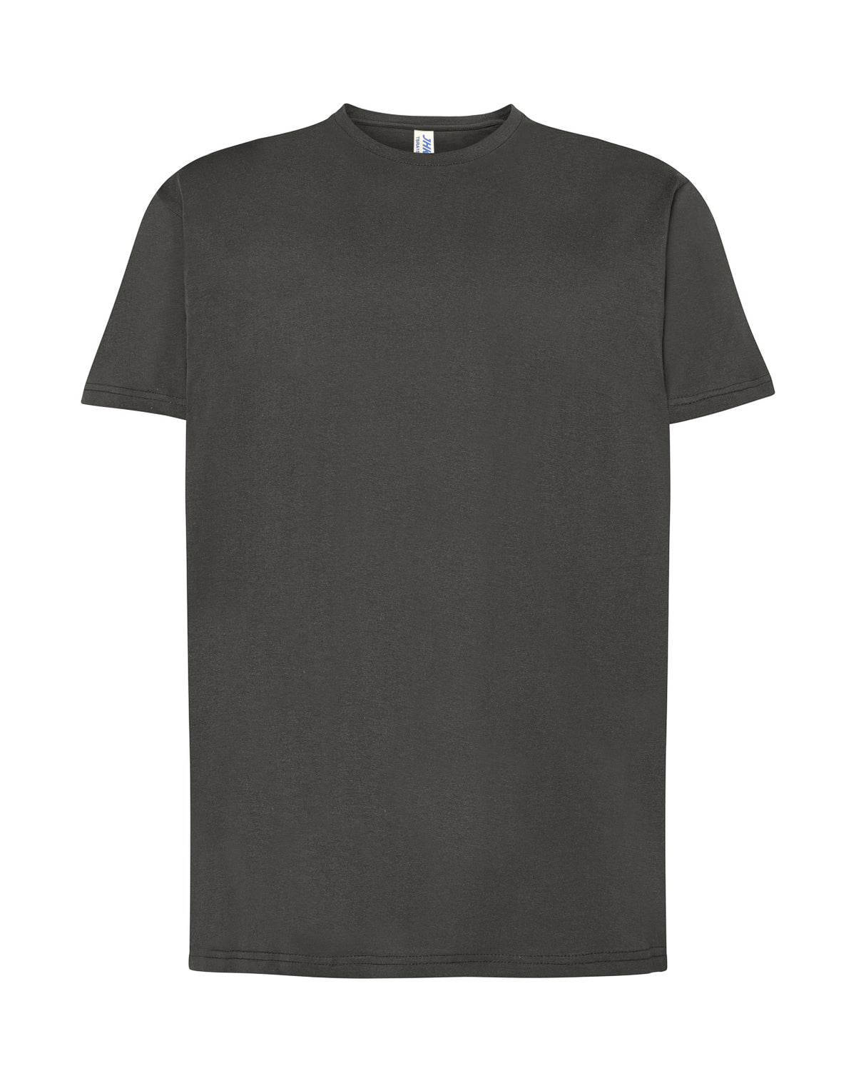 8007 CAMISETA MANGA CORTA 150GR HOMBRE - DF CREACION