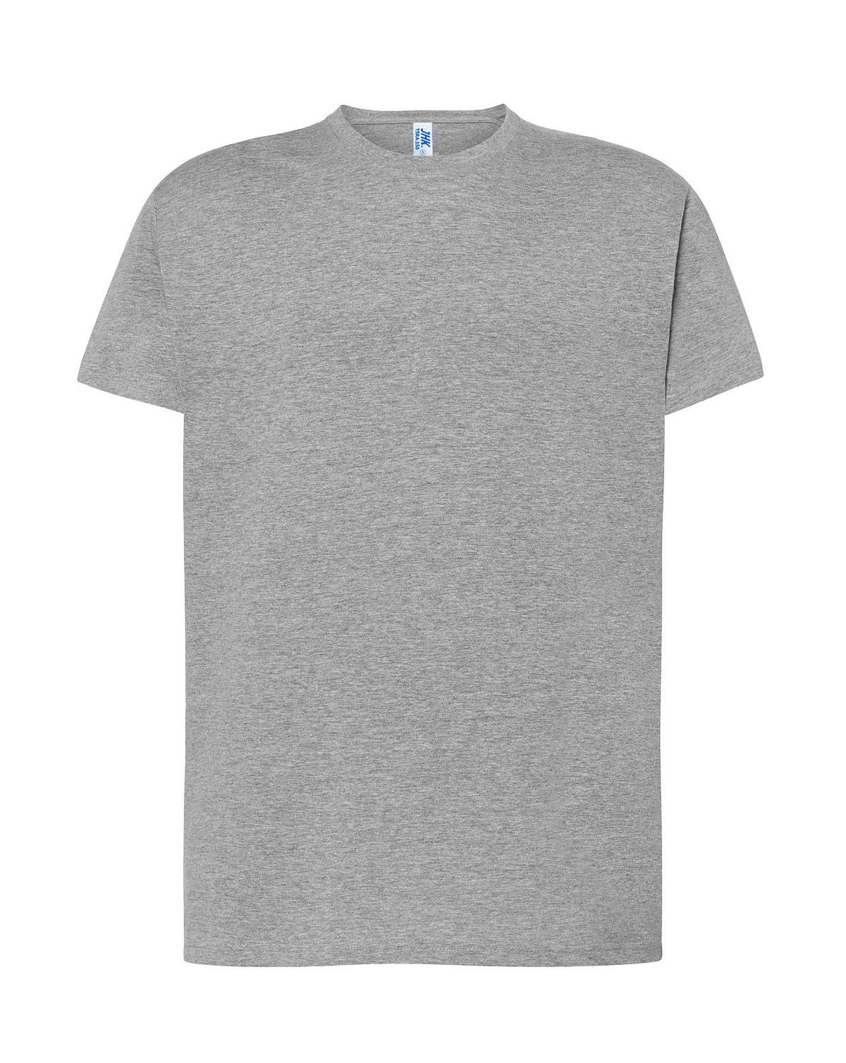 8007 CAMISETA MANGA CORTA 150GR HOMBRE - DF CREACION